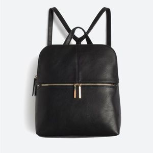 Market and Spruce Backpack Brand New!